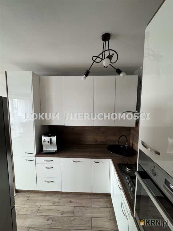 Mieszkanie  na sprzedaż, 4 pokojowe, Jastrzębie-Zdrój, os. Gwarków, ul. Wielkopolska