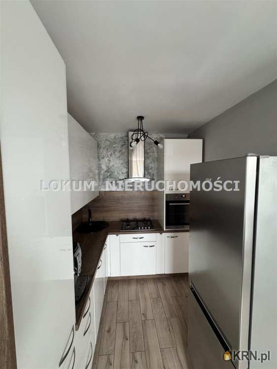 Jastrzębie-Zdrój, os. Gwarków, ul. Wielkopolska, Mieszkanie  na sprzedaż, 4 pokojowe