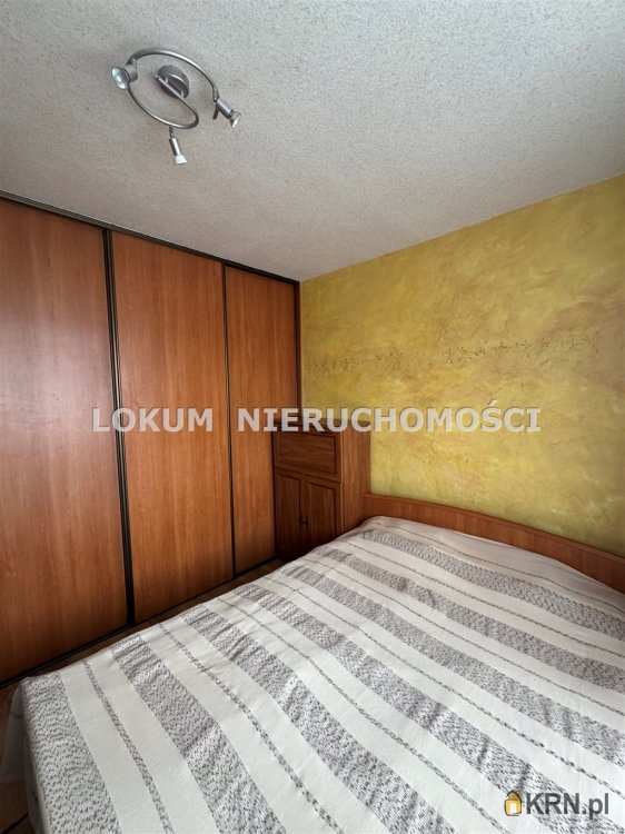 Jastrzębie-Zdrój, os. Gwarków, ul. Wielkopolska, 4 pokojowe, Mieszkanie  na sprzedaż