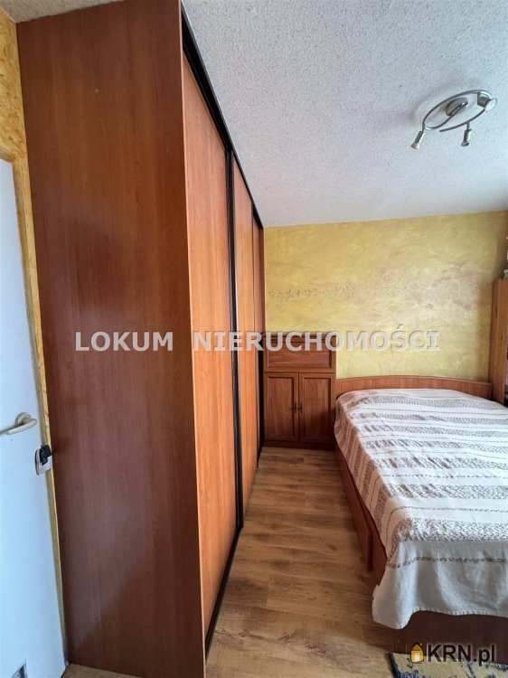 4 pokojowe, Jastrzębie-Zdrój, os. Gwarków, ul. Wielkopolska, Mieszkanie  na sprzedaż