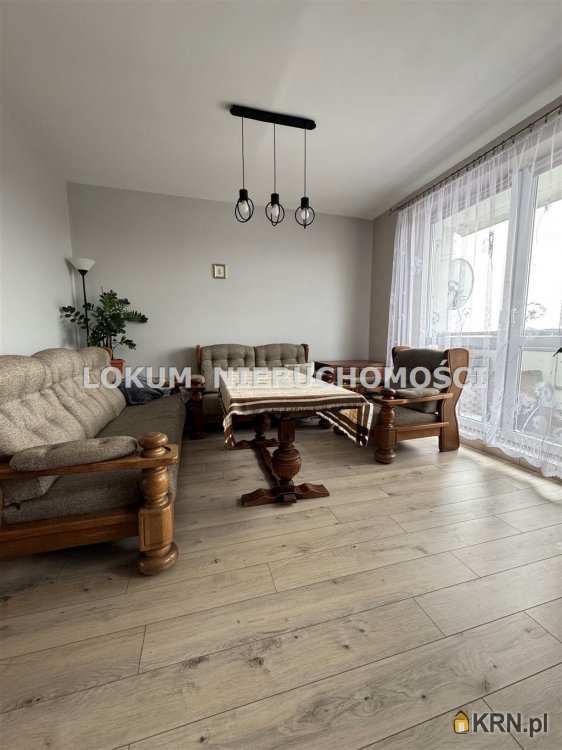 Jastrzębie-Zdrój, os. Gwarków, ul. Wielkopolska, Mieszkanie  na sprzedaż, 4 pokojowe