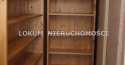Mieszkanie na sprzedaż, Jastrzębie-Zdrój, ul. Wielkopolska