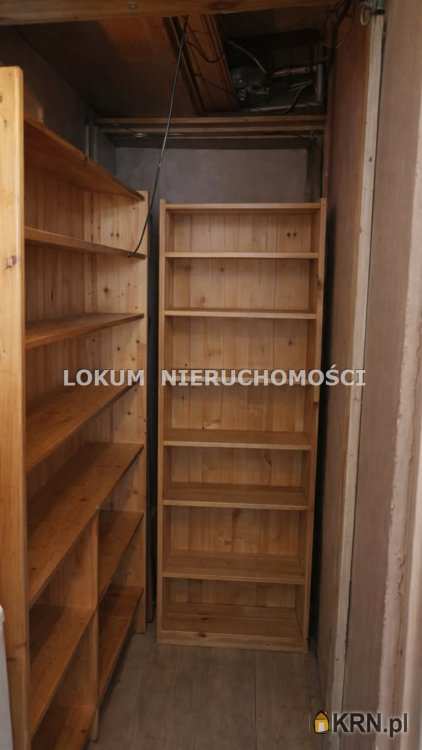 Mieszkanie  na sprzedaż, Jastrzębie-Zdrój, os. Gwarków, ul. Wielkopolska, 4 pokojowe