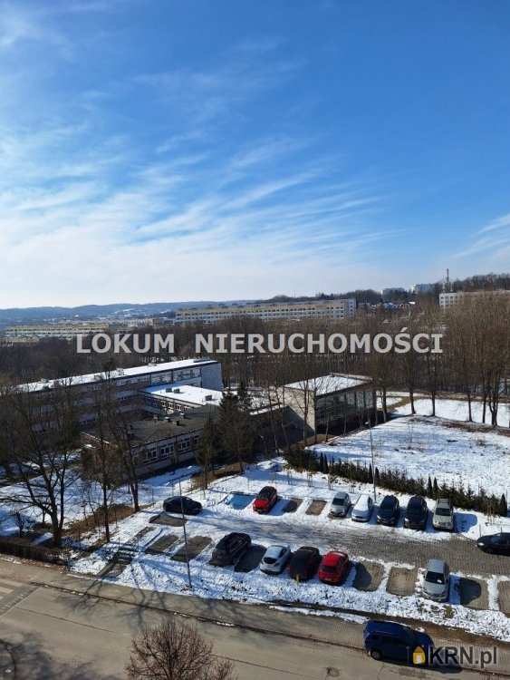 Jastrzębie-Zdrój, os. Gwarków, ul. Wielkopolska, Mieszkanie  na sprzedaż, 4 pokojowe