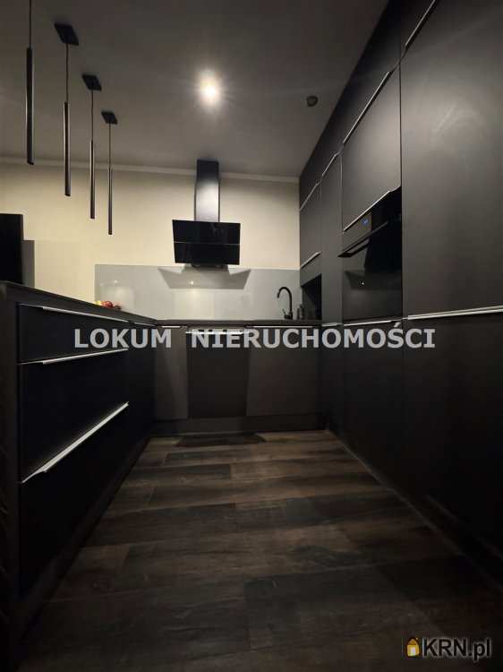 Mieszkanie  na sprzedaż, 4 pokojowe, Jastrzębie-Zdrój, os. Morcinka, ul. Katowicka