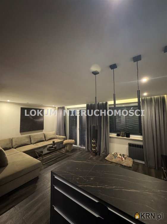 Jastrzębie-Zdrój, os. Morcinka, ul. Katowicka, Mieszkanie  na sprzedaż, 4 pokojowe