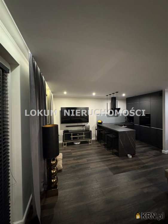 Jastrzębie-Zdrój, os. Morcinka, ul. Katowicka, 4 pokojowe, Mieszkanie  na sprzedaż