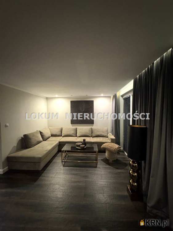 4 pokojowe, Jastrzębie-Zdrój, os. Morcinka, ul. Katowicka, Mieszkanie  na sprzedaż