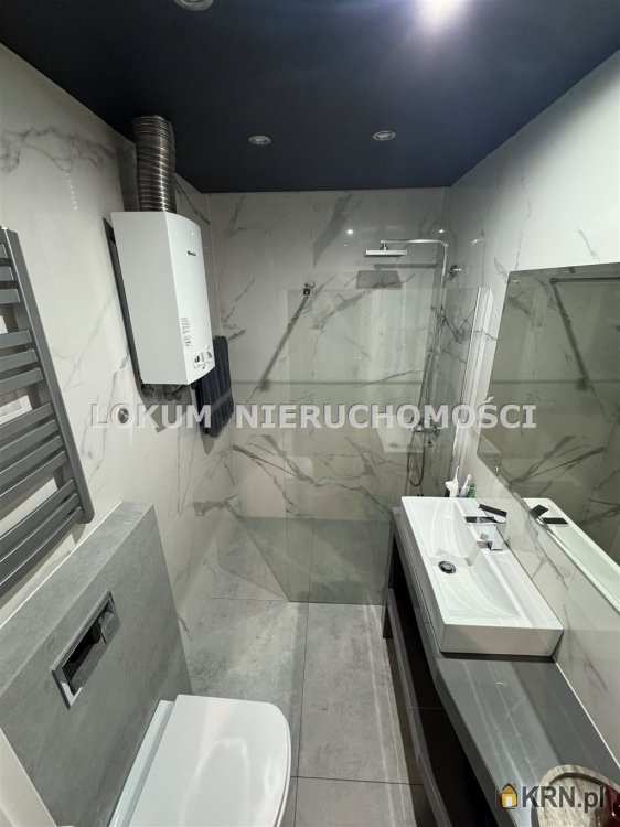 4 pokojowe, Mieszkanie  na sprzedaż, Jastrzębie-Zdrój, os. Morcinka, ul. Katowicka