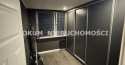 Mieszkanie na sprzedaż, Jastrzębie-Zdrój, ul. Katowicka
