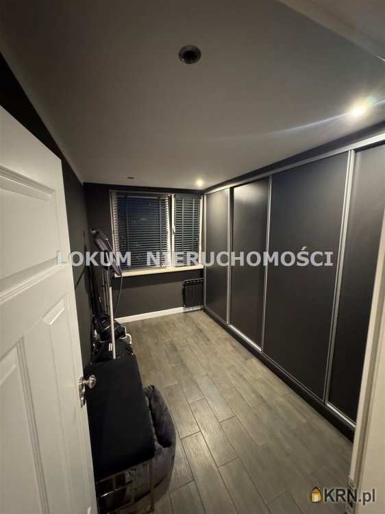 Nieruchomości LOKUM, Mieszkanie  na sprzedaż, Jastrzębie-Zdrój, os. Morcinka, ul. Katowicka