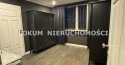 Mieszkanie na sprzedaż, Jastrzębie-Zdrój, ul. Katowicka