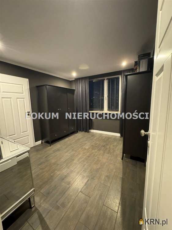 Mieszkanie  na sprzedaż, Jastrzębie-Zdrój, os. Morcinka, ul. Katowicka, 4 pokojowe