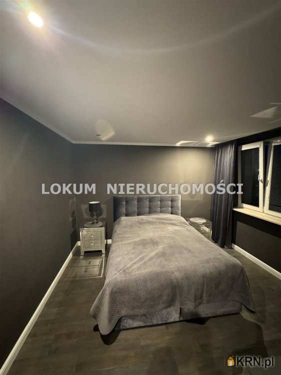 Mieszkanie  na sprzedaż, 4 pokojowe, Jastrzębie-Zdrój, os. Morcinka, ul. Katowicka