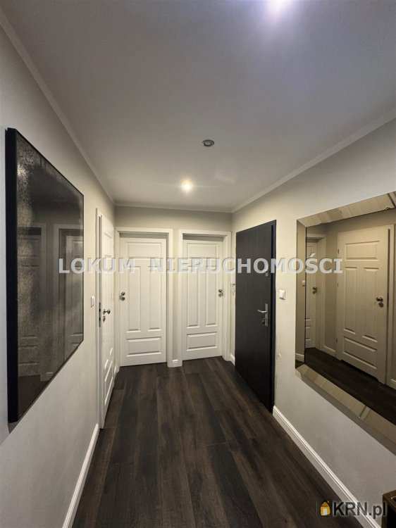 Jastrzębie-Zdrój, os. Morcinka, ul. Katowicka, 4 pokojowe, Mieszkanie  na sprzedaż