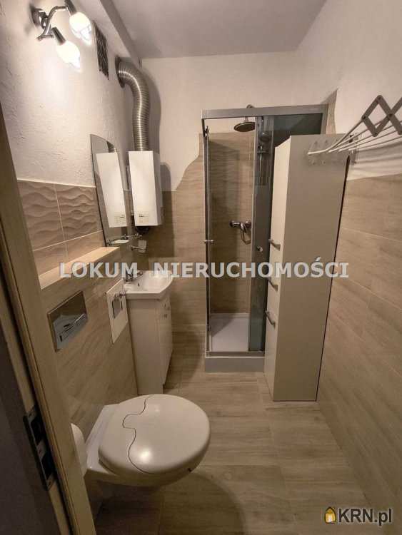 Mieszkanie  na sprzedaż, 4 pokojowe, Jastrzębie-Zdrój, os. Morcinka, ul. 