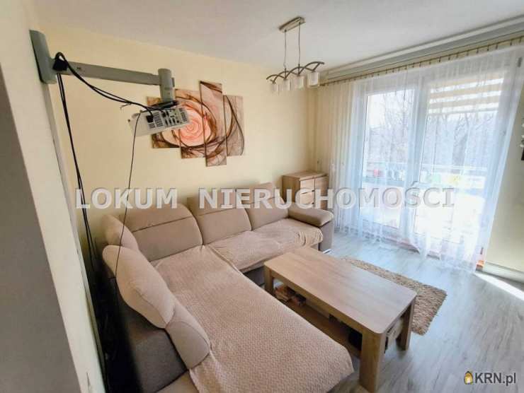 Jastrzębie-Zdrój, os. Morcinka, ul. , Mieszkanie  na sprzedaż, 4 pokojowe