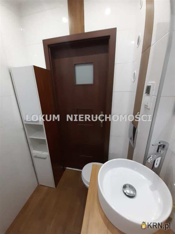 Jastrzębie-Zdrój, os. Barbary, ul. Turystyczna, Mieszkanie  do wynajęcia, 4 pokojowe