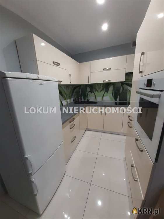 Jastrzębie-Zdrój, os. Barbary, ul. Turystyczna, 4 pokojowe, Mieszkanie  do wynajęcia