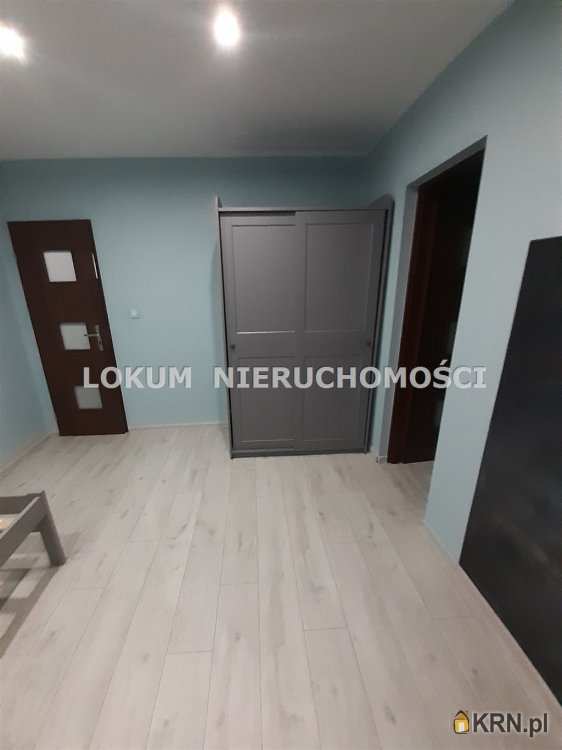 4 pokojowe, Jastrzębie-Zdrój, os. Barbary, ul. Turystyczna, Mieszkanie  do wynajęcia