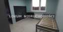 Mieszkanie na wynajem, Jastrzębie-Zdrój, ul. Turystyczna
