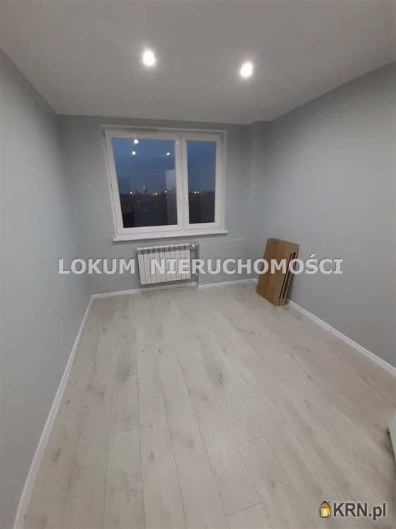 Nieruchomości LOKUM, Mieszkanie  do wynajęcia, Jastrzębie-Zdrój, os. Barbary, ul. Turystyczna