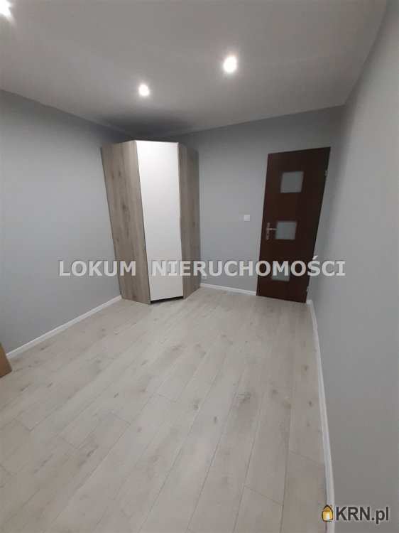 Mieszkanie  do wynajęcia, Jastrzębie-Zdrój, os. Barbary, ul. Turystyczna, 4 pokojowe