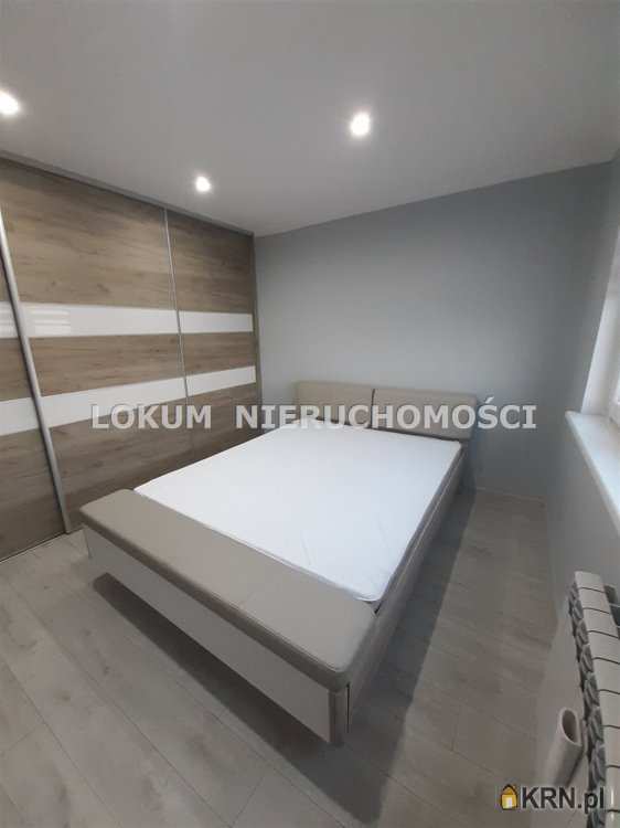 Jastrzębie-Zdrój, os. Barbary, ul. Turystyczna, Mieszkanie  do wynajęcia, 4 pokojowe