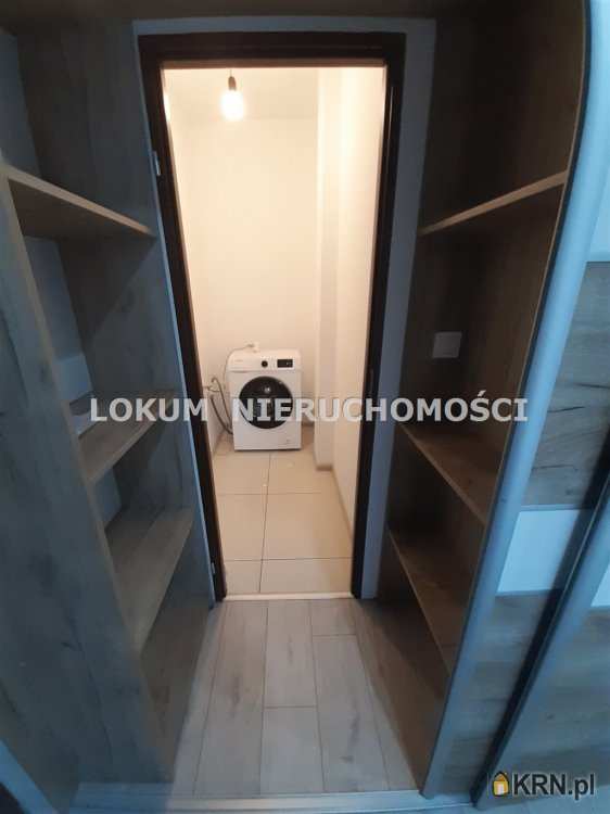 Jastrzębie-Zdrój, os. Barbary, ul. Turystyczna, 4 pokojowe, Mieszkanie  do wynajęcia