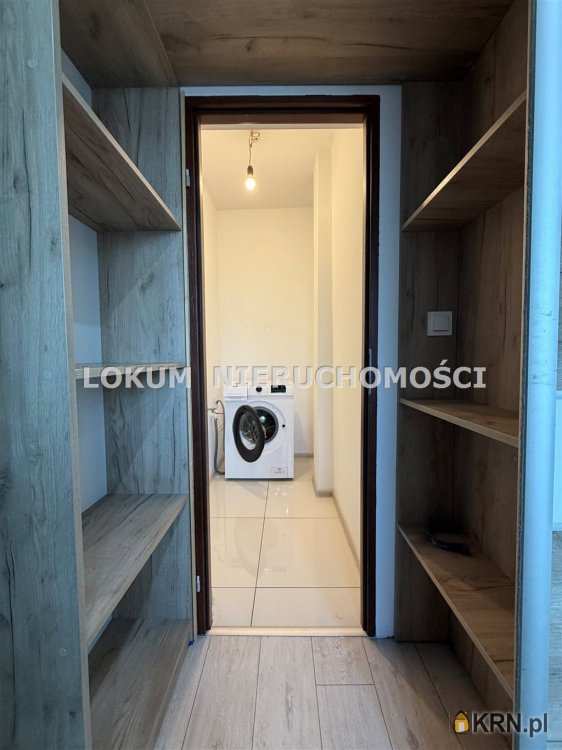 Jastrzębie-Zdrój, os. Barbary, ul. Turystyczna, Mieszkanie  na sprzedaż, 4 pokojowe