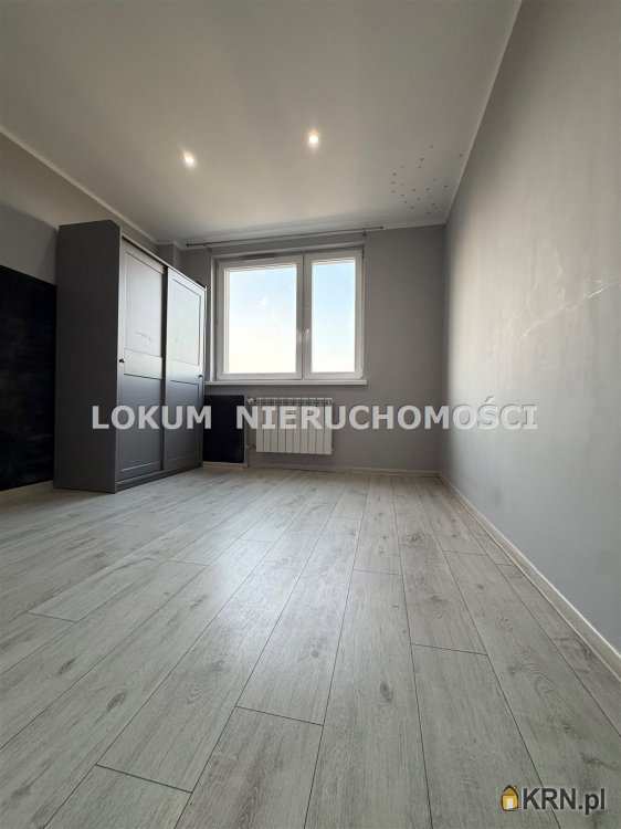 Jastrzębie-Zdrój, os. Barbary, ul. Turystyczna, 4 pokojowe, Mieszkanie  na sprzedaż