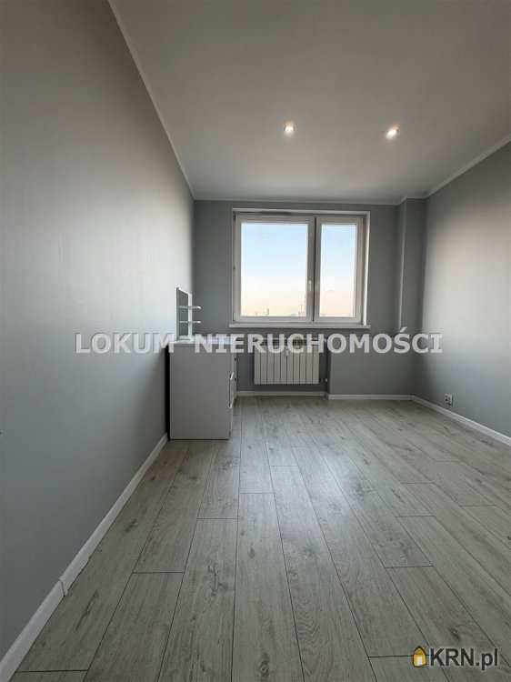 4 pokojowe, Jastrzębie-Zdrój, os. Barbary, ul. Turystyczna, Mieszkanie  na sprzedaż