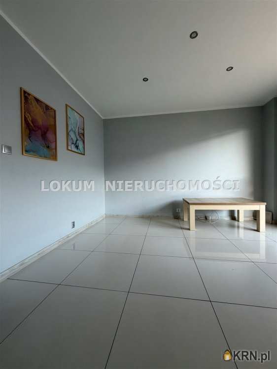 Nieruchomości LOKUM, Mieszkanie  na sprzedaż, Jastrzębie-Zdrój, os. Barbary, ul. Turystyczna