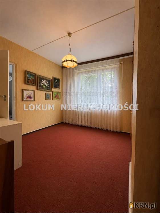 Jastrzębie-Zdrój, os. Gwarków, ul. Wielkopolska, Mieszkanie  na sprzedaż, 4 pokojowe