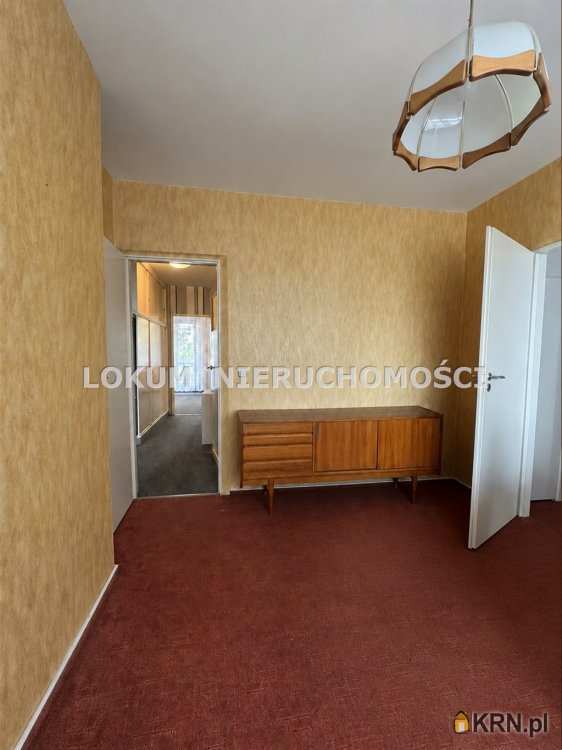 4 pokojowe, Jastrzębie-Zdrój, os. Gwarków, ul. Wielkopolska, Mieszkanie  na sprzedaż
