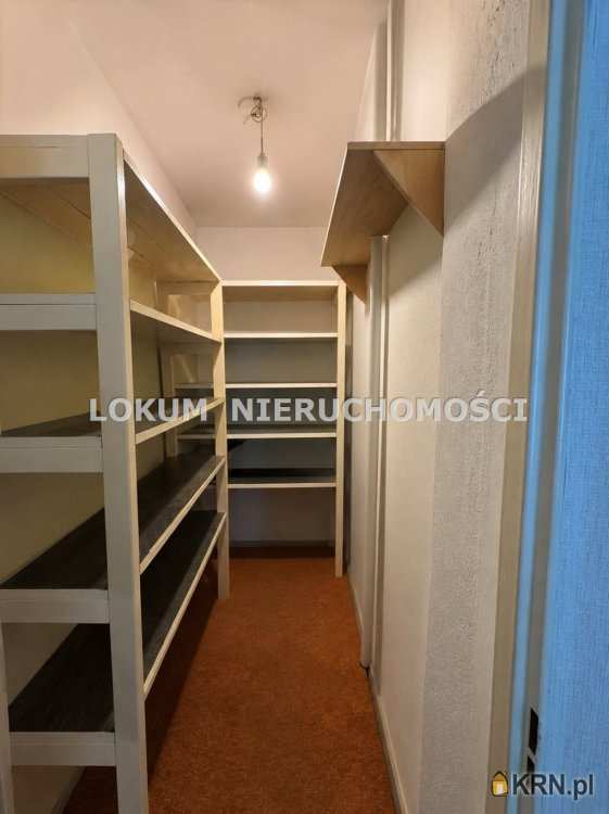 Nieruchomości LOKUM, Mieszkanie  na sprzedaż, Jastrzębie-Zdrój, os. Gwarków, ul. Wielkopolska