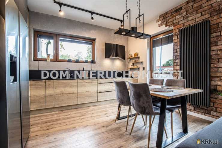 Olsztyn, ul. Kołobrzeska, 4 pokojowe, Mieszkanie  do wynajęcia