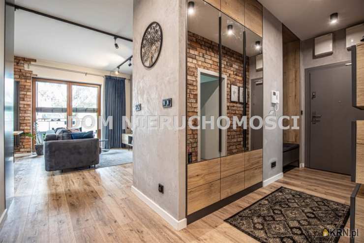 4 pokojowe, Olsztyn, ul. Kołobrzeska, Mieszkanie  do wynajęcia