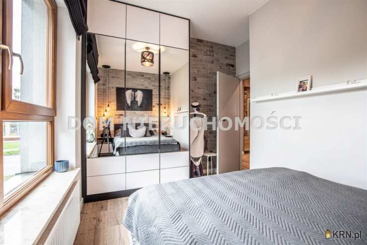 DOM Nieruchomości, Mieszkanie  do wynajęcia, Olsztyn, ul. Kołobrzeska