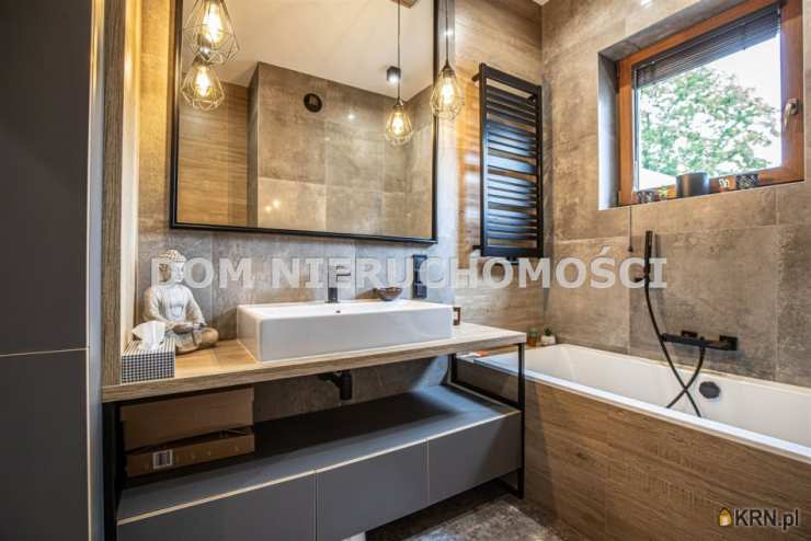 Olsztyn, ul. Kołobrzeska, Mieszkanie  do wynajęcia, 4 pokojowe