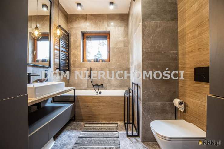 Olsztyn, ul. Kołobrzeska, 4 pokojowe, Mieszkanie  do wynajęcia