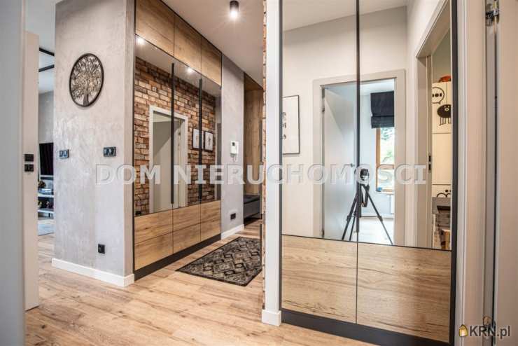 4 pokojowe, Olsztyn, ul. Kołobrzeska, Mieszkanie  do wynajęcia