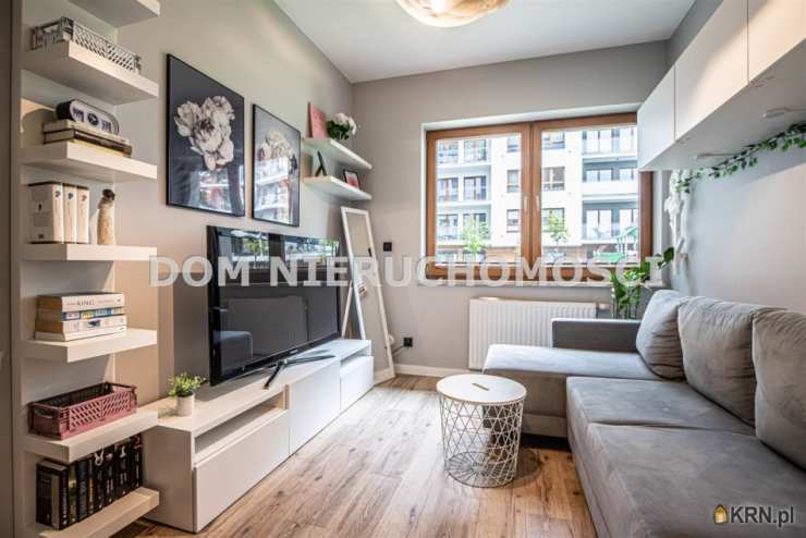 4 pokojowe, Mieszkanie  do wynajęcia, Olsztyn, ul. Kołobrzeska