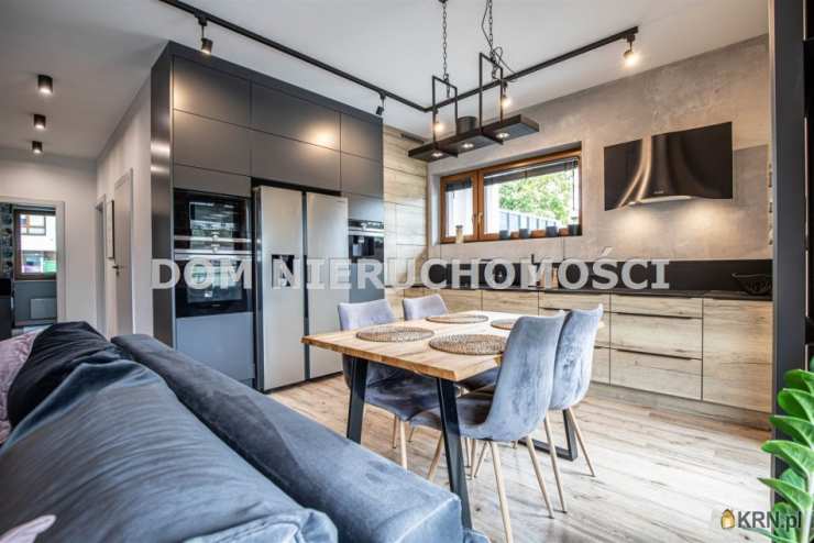 4 pokojowe, Mieszkanie  do wynajęcia, Olsztyn, ul. Kołobrzeska