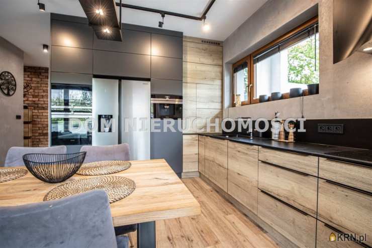 Mieszkanie  do wynajęcia, 4 pokojowe, Olsztyn, ul. Kołobrzeska