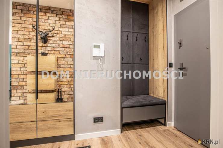 4 pokojowe, Olsztyn, ul. Kołobrzeska, Mieszkanie  do wynajęcia