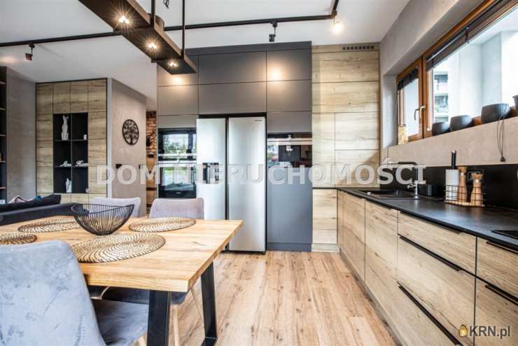 Mieszkanie  do wynajęcia, Olsztyn, ul. Kołobrzeska, 4 pokojowe