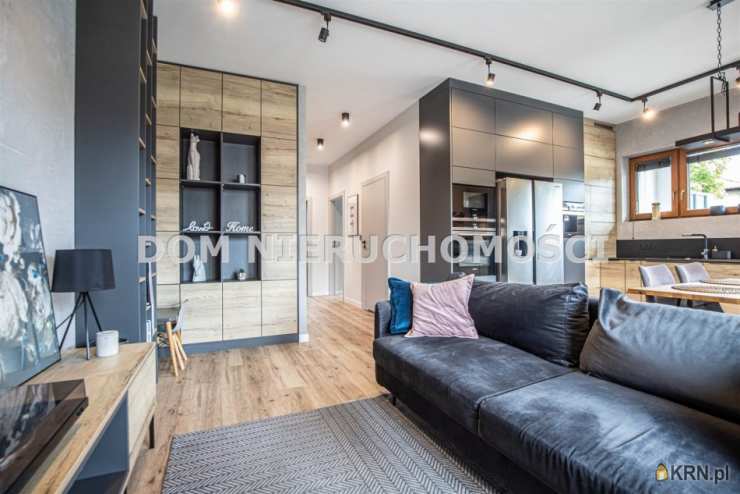 Olsztyn, ul. Kołobrzeska, 4 pokojowe, Mieszkanie  do wynajęcia