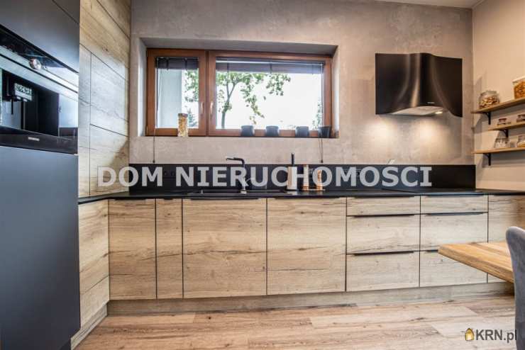 DOM Nieruchomości, Mieszkanie  do wynajęcia, Olsztyn, ul. Kołobrzeska
