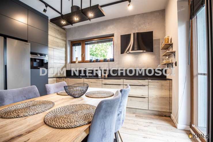 Olsztyn, ul. Kołobrzeska, Mieszkanie  do wynajęcia, 4 pokojowe